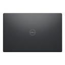 DE1_NO_NDE_1167505_RXGVD__8f734e24-b16c-410e-b840-32902fd22030