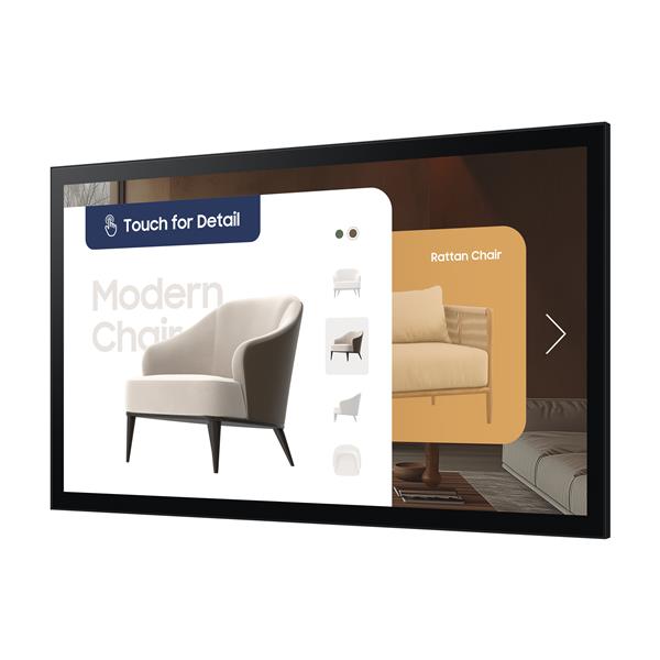 SAM_MN_MN4_1124307_LH32QMCTBGCXEN__590c9bd1-bea1-42eb-987d-408b7ddb34cf