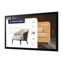 SAM_MN_MN4_1124307_LH32QMCTBGCXEN__590c9bd1-bea1-42eb-987d-408b7ddb34cf