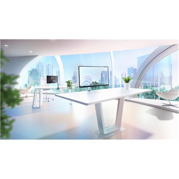 EZO_MO_MO8_1115209_FLT__7f9b06eb-b773-4549-b9d3-e083d4bdc6f4