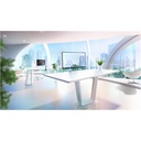 EZO_MO_MO8_1115209_FLT__7f9b06eb-b773-4549-b9d3-e083d4bdc6f4