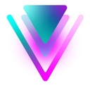 COR_VF_VF_1038716_LCVS2023UBEMLA1_86b3d18c-be33-44e1-a277-557b099927e5_BIG