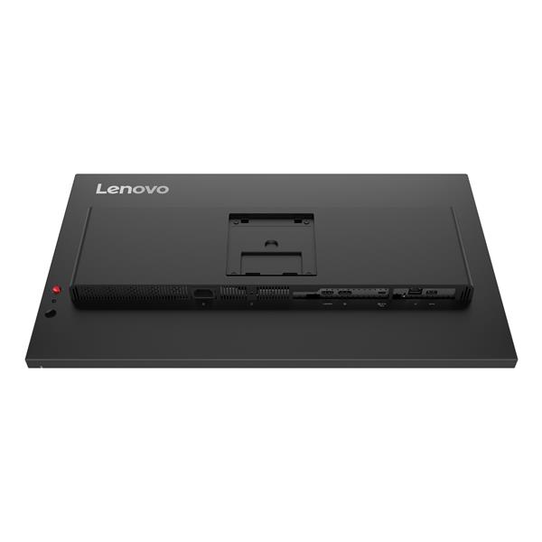 LEN_MO_MO8_1117418_64AFGAT2EU__afa2127f-c4e2-41bf-8343-9db91cb09ba6