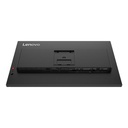 LEN_MO_MO8_1117418_64AFGAT2EU__afa2127f-c4e2-41bf-8343-9db91cb09ba6