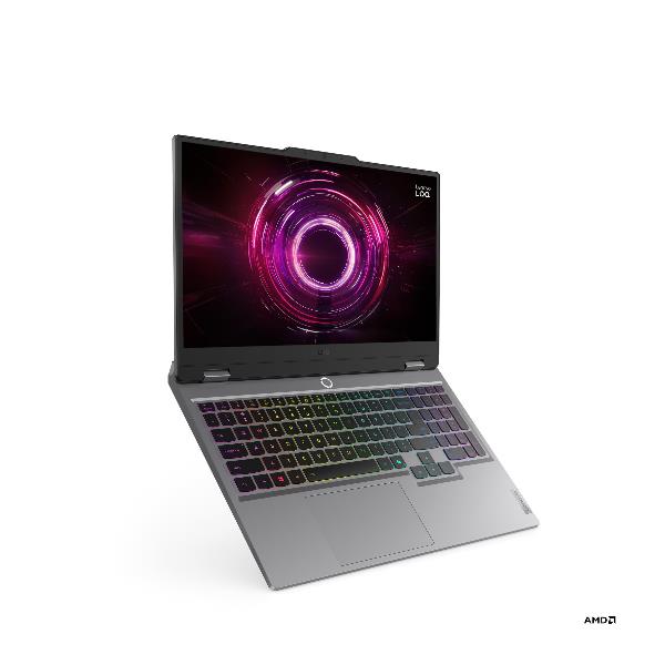 LEC_NO_NDE_1170340_83JG00D3IX_76699b94-4d54-4fa1-b636-6fef1fd24ccf_BIG