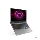 LEC_NO_NDE_1170340_83JG00D3IX_76699b94-4d54-4fa1-b636-6fef1fd24ccf_BIG