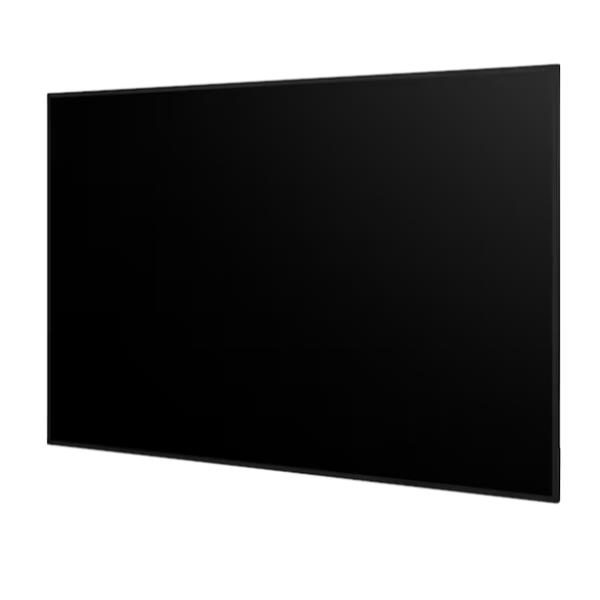 LGD_MN_MN5_1153137_43UL3Q-E_78831d8d-71df-40b4-9ffa-86430583dba0_BIG