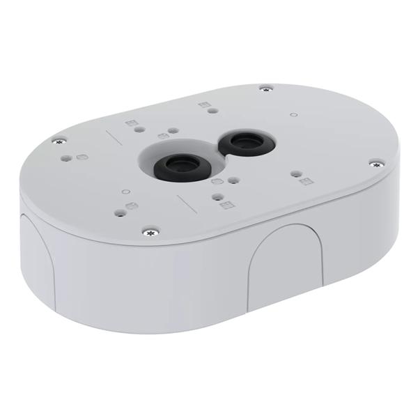 AXS_AE_AE3_1073697_02750-001__6ebec895-db86-4c34-8fb3-33d4697c2ec4