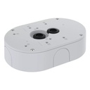 AXS_AE_AE3_1073697_02750-001__6ebec895-db86-4c34-8fb3-33d4697c2ec4