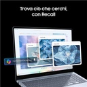 SMN_NO_NDE_1163737_NP940XMA-KB1IT___2492cddc-15c2-4dfa-8203-abd533ab0388