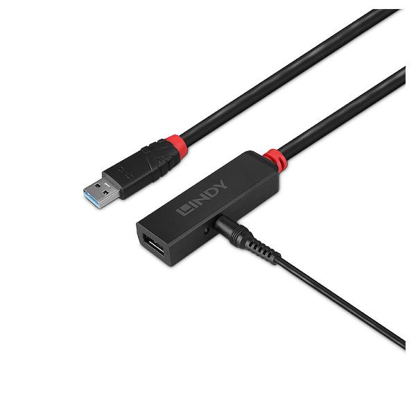 LND_AP_A48_1112148_43400-LND_707ef0b0-d72c-4e6e-907e-ded669c6952d_BIG