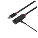 LND_AP_A48_1112148_43400-LND_707ef0b0-d72c-4e6e-907e-ded669c6952d_BIG