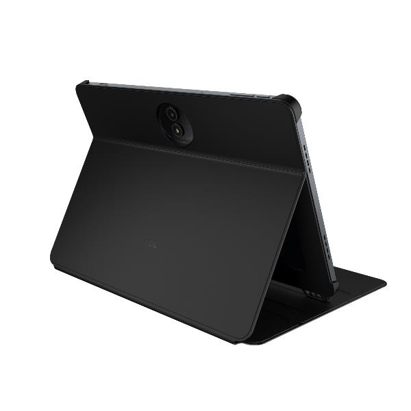 TGC_PT_PTA_1110802_9469X22CLCA1112_bb3f21f1-25cb-46b7-a6ff-f117ca38b415_BIG