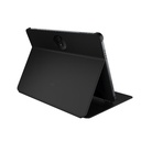 TGC_PT_PTA_1110802_9469X22CLCA1112_bb3f21f1-25cb-46b7-a6ff-f117ca38b415_BIG