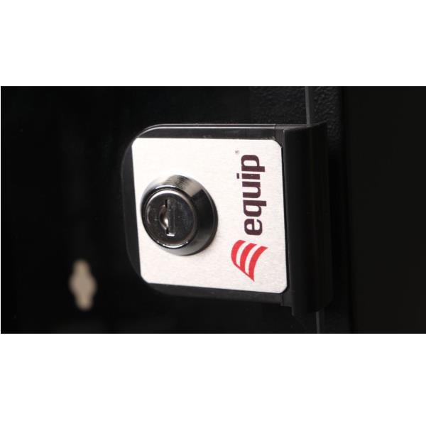 EQP_X0_A0H_1074222_280317_c392387d-cecd-40a1-b928-aca2da12916c_BIG