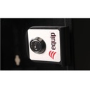 EQP_X0_A0H_1074222_280317_c392387d-cecd-40a1-b928-aca2da12916c_BIG