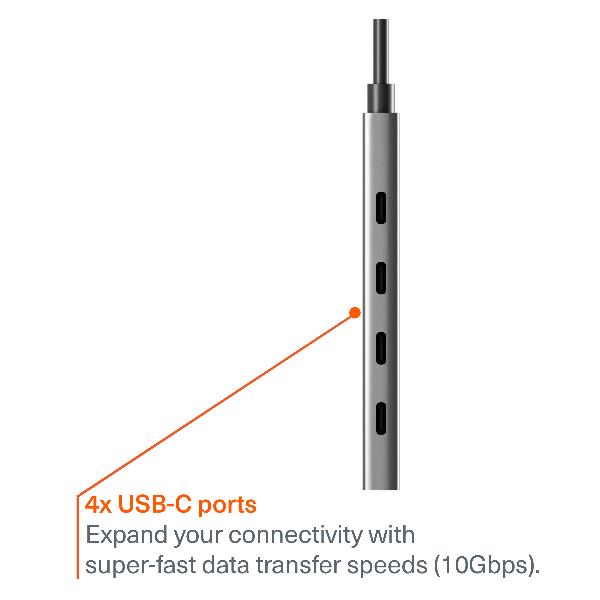 CYN_NH_NH4_1121146_CY5390CYHUB_923fec56-cf51-4bd9-82dd-ee3580f2bf98_BIG