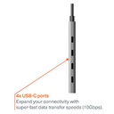 CYN_NH_NH4_1121146_CY5390CYHUB_923fec56-cf51-4bd9-82dd-ee3580f2bf98_BIG