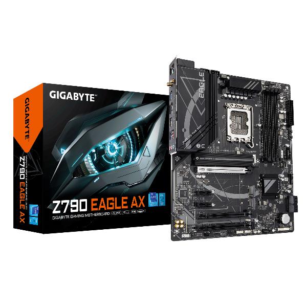 GIG_MB_MBF_1037797_9MZ79EGLX-00-10_79b4cf12-1a16-4a04-8bf2-42de6c8756c0_BIG