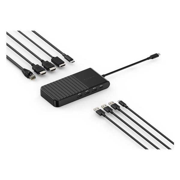 KES_AN_AN1_1120343_K34039WW__a646b8a9-202d-483b-960d-4dce017a82b2