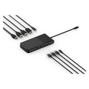 KES_AN_AN1_1120343_K34039WW__a646b8a9-202d-483b-960d-4dce017a82b2