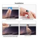 NEO_AS_ASA_674337_NXPRIVACY3PZ_0c927ce0-80e4-4a79-8b21-f8a8fc9f084a_BIG