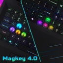 AC1_NO_NDE_1169628_NH