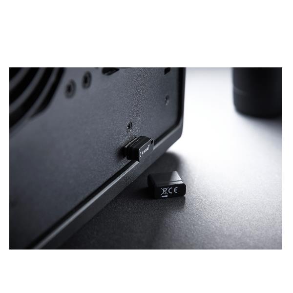 ITS_MH_MMM_1168694_3500490_d7bbd15b-6828-4576-9b56-f8aeed6f2638_BIG