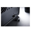 ITS_MH_MMM_1168694_3500490_d7bbd15b-6828-4576-9b56-f8aeed6f2638_BIG