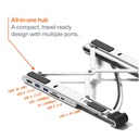 CYN_NH_NH4_1121320_CY5405CYHUB_e177410f-f762-4a46-8c43-129d3a4571ef_BIG