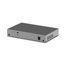 NTG_NS_NS9_1143551_GS105PP-300EUS_c8eb0856-1d9f-4237-8e37-208337d7efa1_BIG