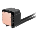 TTK_DP_DP2_1118201_CLW459PL12SWA__54e34080-b463-4671-8aab-a2b0e34e416f