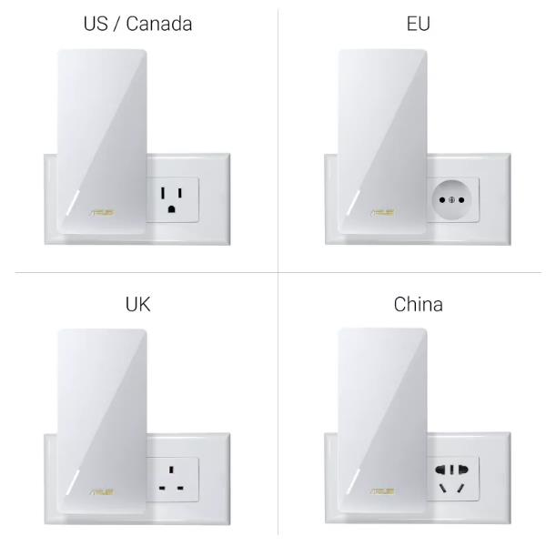 ASW_NR_NR9_1075421_RP-BE58_3bbd34c2-fb87-4765-a189-233629de85f7_BIG