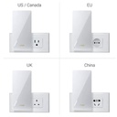 ASW_NR_NR9_1075421_RP-BE58_3bbd34c2-fb87-4765-a189-233629de85f7_BIG