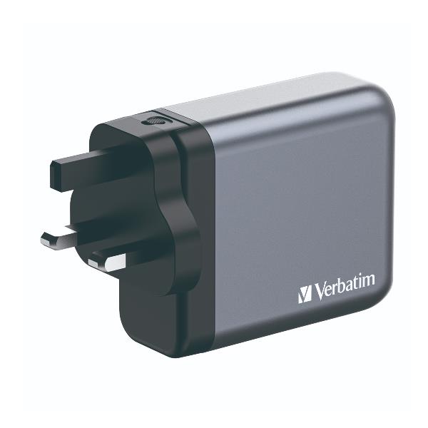 YVE_0D_0D1_996582_32203V_dde5770e-2dbc-49b2-bc9c-c65cb273f389_BIG