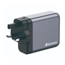 YVE_0D_0D1_996582_32203V_dde5770e-2dbc-49b2-bc9c-c65cb273f389_BIG