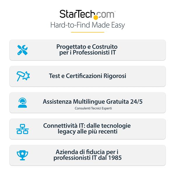 ST2_NJ_NJB_1122417_U2GAUSBETHERNET__3dc20eb4-9c34-4ff6-85df-3780011798e6