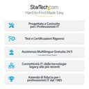 ST2_NJ_NJB_1122417_U2GAUSBETHERNET__3dc20eb4-9c34-4ff6-85df-3780011798e6