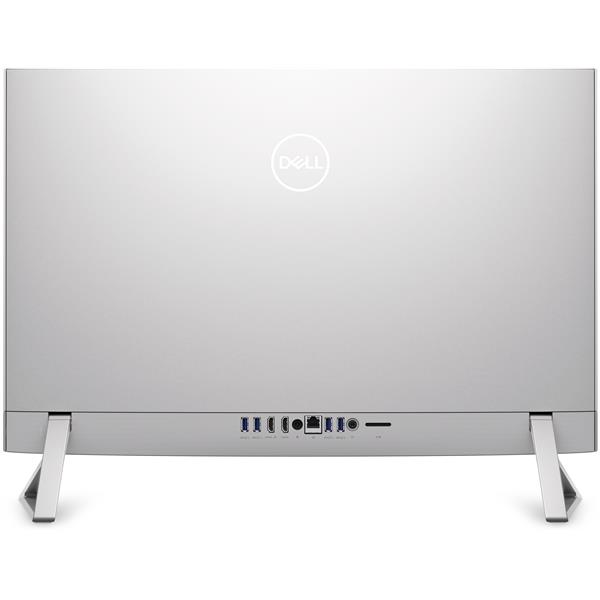 DE1_IO_IOB_1162214_7VFRN__b0d3e411-4c23-49d8-8933-a788d63139a6