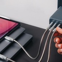 YVE_0D_0D1_910661_32205V_610fc1ee-c145-480a-bb97-d7b78a2948bf_BIG