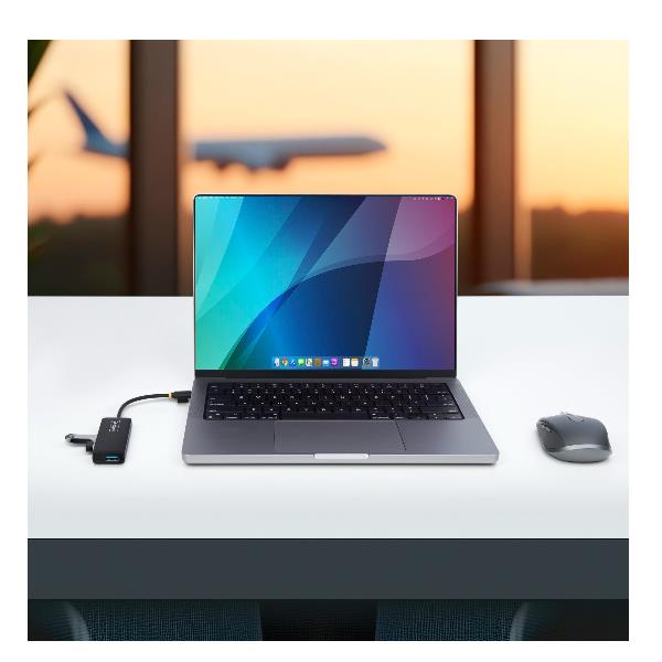 ST2_NH_NH4_1095716_H5C4A-USB-HUB_0423dc49-7410-40da-9ab4-26819769fe0e_BIG