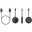 COP_NW_NW4_1119906_ATHERIC01B_6676f51d-daa6-425d-926b-31d7feecf3db_BIG