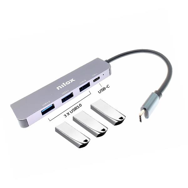 NEO_NH_NH4_1077332_NXHUBUSBC04_b3a77017-65d3-476d-8c5e-7c184fe885a4_BIG