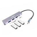 NEO_NH_NH4_1077332_NXHUBUSBC04_b3a77017-65d3-476d-8c5e-7c184fe885a4_BIG