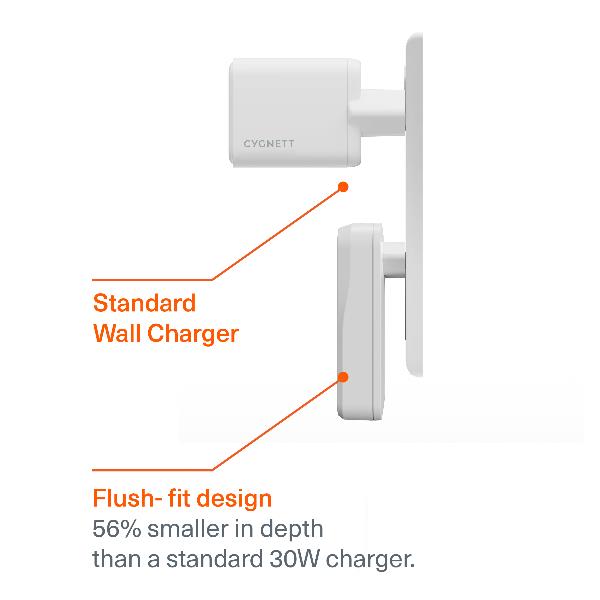 CYN_AN_AO3_1189422_CY5788PDWCH_f0f8004d-2c14-4dd9-be70-dedc277328a6_BIG