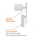 CYN_AN_AO3_1189422_CY5788PDWCH_f0f8004d-2c14-4dd9-be70-dedc277328a6_BIG