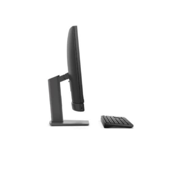 DE1_IO_IOB_1109616_M2HYW_0d27e9e1-a97e-4f93-bae6-af994c8f3696_BIG