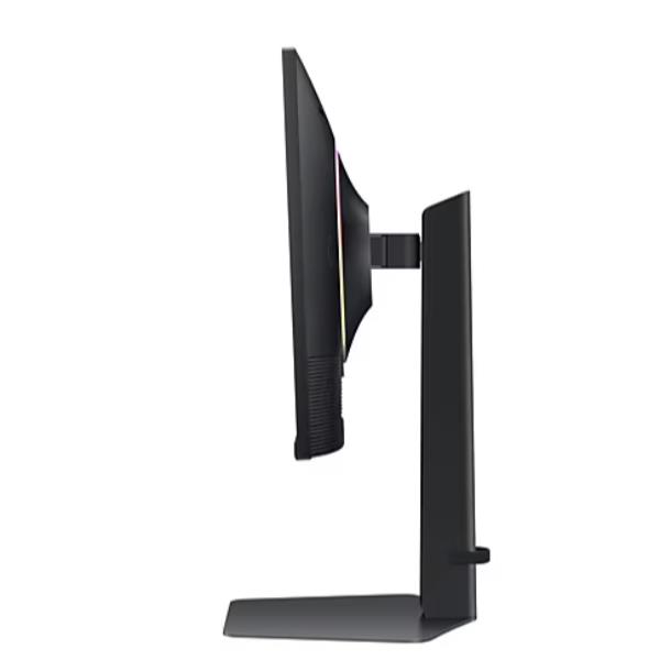 SMW_MO_MO8_1055628_LS27DG702EUXEN_14329bd5-f9cd-4cff-9c6f-87d7c4edfc13_BIG