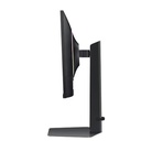 SMW_MO_MO8_1055628_LS27DG702EUXEN_14329bd5-f9cd-4cff-9c6f-87d7c4edfc13_BIG