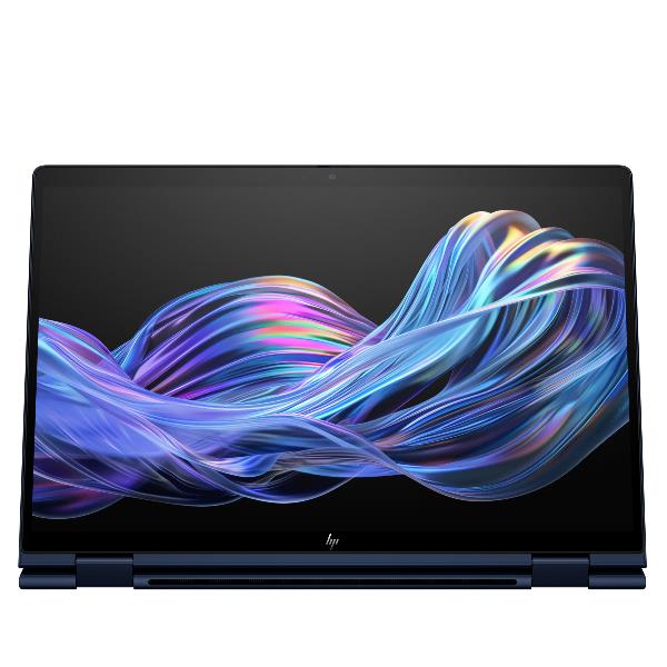 HP_NO_NDE_1080586_B69A4ET_e83c0123-e4e1-45a6-bd73-1a8b7dcd2972_BIG